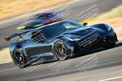 media/Jun-07-2025-Speed Ventures (Sat) [[b125dfaa5b]]/Black group/Turn 2 (Session 1)/